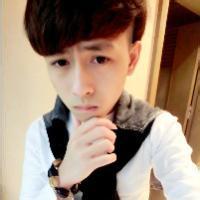 无助的头像图片男生_WWW.WHOISQQ.COM