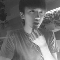 无助的头像图片男生_WWW.WHOISQQ.COM
