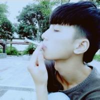 无助的头像图片男生_WWW.WHOISQQ.COM