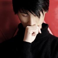 无助的头像图片男生_WWW.WHOISQQ.COM