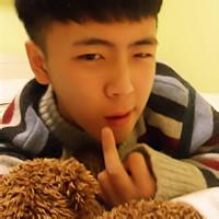 qq头像图片男生丑人_WWW.WHOISQQ.COM