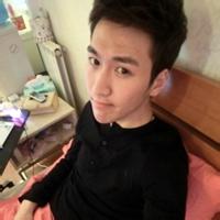 qq头像图片男生丑人_WWW.WHOISQQ.COM