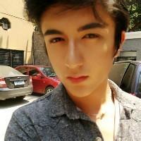 qq头像图片男生丑人_WWW.WHOISQQ.COM
