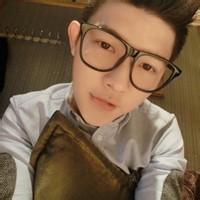 qq头像图片男生丑人_WWW.WHOISQQ.COM