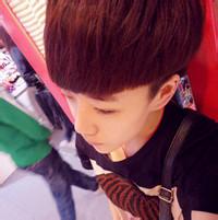 qq头像图片男生丑人_WWW.WHOISQQ.COM