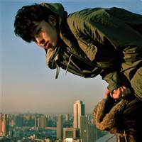 qq头像图片男生丑人_WWW.WHOISQQ.COM