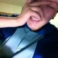 男生头像图片蒙脸_WWW.WHOISQQ.COM