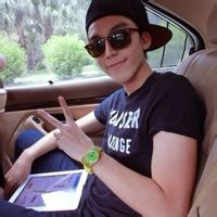 男生头像图片蒙脸_WWW.WHOISQQ.COM
