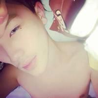 王冠男生头像图片_WWW.WHOISQQ.COM