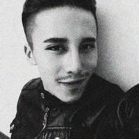 王冠男生头像图片_WWW.WHOISQQ.COM