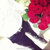 王冠男生头像图片_WWW.WHOISQQ.COM