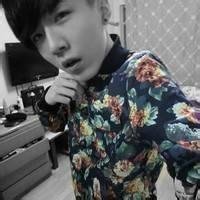 qq头像图片鞋子 男生_WWW.WHOISQQ.COM