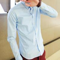 qq头像图片鞋子 男生_WWW.WHOISQQ.COM