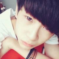 qq头像图片鞋子 男生_WWW.WHOISQQ.COM
