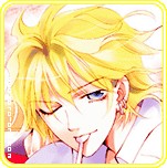 男生抬腿头像图片_WWW.WHOISQQ.COM
