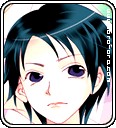 男生抬腿头像图片_WWW.WHOISQQ.COM