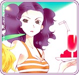男生抬腿头像图片_WWW.WHOISQQ.COM