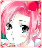 男生抬腿头像图片_WWW.WHOISQQ.COM