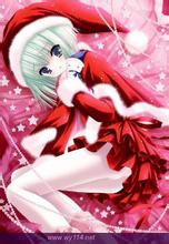 男生抬腿头像图片_WWW.WHOISQQ.COM