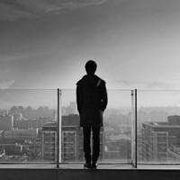 陌陌男生头像图片大图_WWW.WHOISQQ.COM