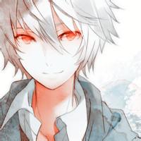 盘坐男生头像图片_WWW.WHOISQQ.COM