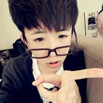 高傲冷漠男生头像图片_WWW.WHOISQQ.COM
