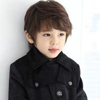 qq4人男生头像图片_WWW.WHOISQQ.COM