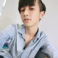 男生转身回头头像图片_WWW.WHOISQQ.COM
