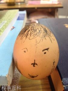 街舞男生戴墨镜头像图片_WWW.WHOISQQ.COM