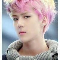 qq2014带纹身头像图片男生_WWW.WHOISQQ.COM