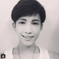 qq2014带纹身头像图片男生_WWW.WHOISQQ.COM