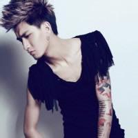 qq2014带纹身头像图片男生_WWW.WHOISQQ.COM
