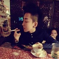 男生头像图片阿宝_WWW.WHOISQQ.COM