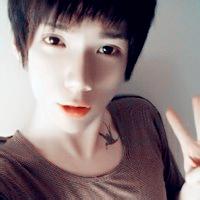 男生头像图片阿宝_WWW.WHOISQQ.COM