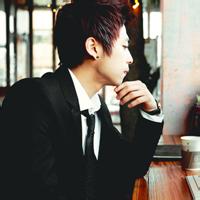 qq男生头像图片排行_WWW.WHOISQQ.COM