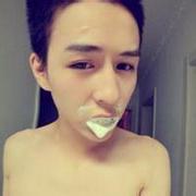 男生都喜欢什么头像图片_WWW.WHOISQQ.COM