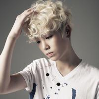 qq男生头像图片排行_WWW.WHOISQQ.COM