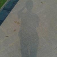 qq影子头像图片男生_WWW.WHOISQQ.COM