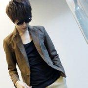 qq男生头像图片大全带墨镜_WWW.WHOISQQ.COM