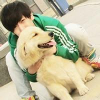 yy阳光男生头像图片_WWW.WHOISQQ.COM