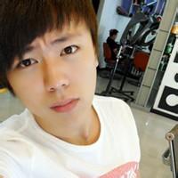 yy阳光男生头像图片_WWW.WHOISQQ.COM