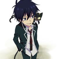 yy阳光男生头像图片_WWW.WHOISQQ.COM