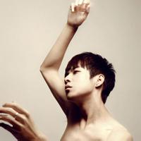 yy阳光男生头像图片_WWW.WHOISQQ.COM