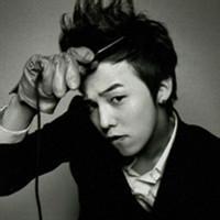 男生黑色沉沦头像图片_WWW.WHOISQQ.COM