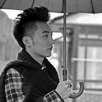 qq 成熟男生头像图片衬衫_WWW.WHOISQQ.COM