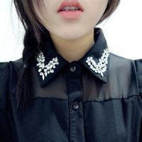 qq 成熟男生头像图片衬衫_WWW.WHOISQQ.COM