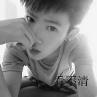 男生怎样拍头像图片_WWW.WHOISQQ.COM