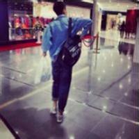苹果头像图片男生_WWW.WHOISQQ.COM