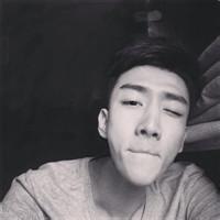 陌陌男生头像图片大图_WWW.WHOISQQ.COM