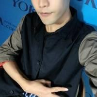 男生头像图片只露嘴唇_WWW.WHOISQQ.COM